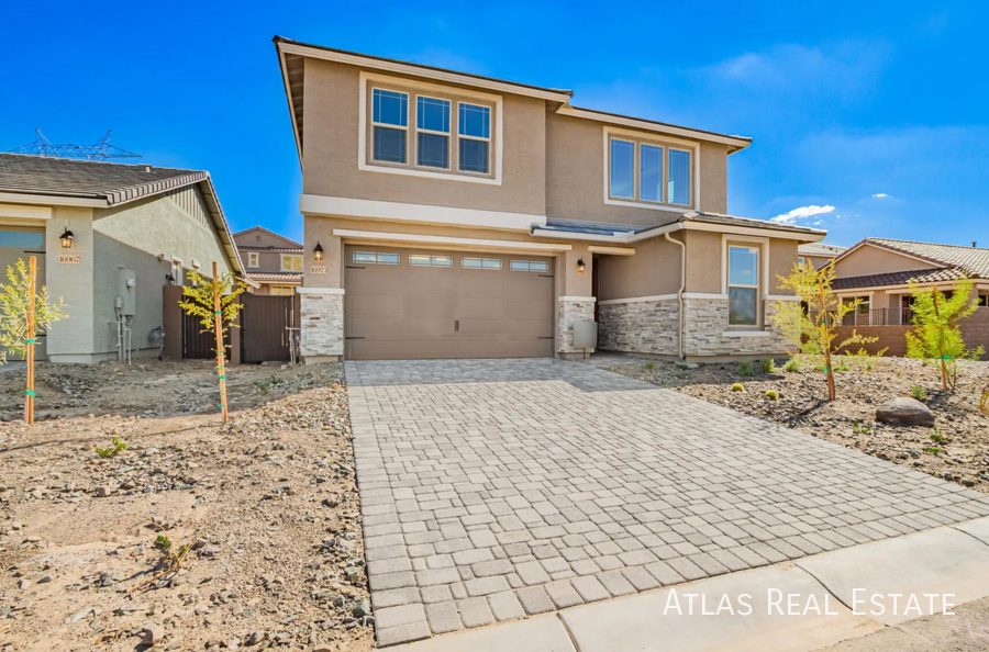 16973 W Allen St - Photo 4 of 27