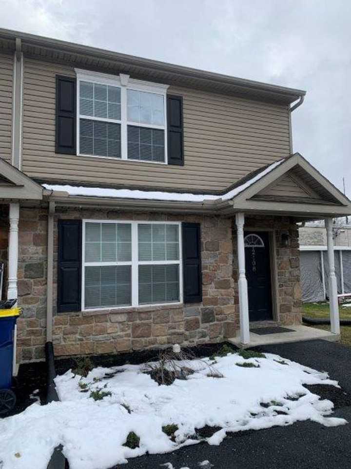 2108 Market Street Ext - Photo 3 of 19