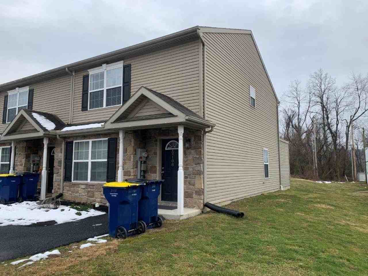 2108 Market Street Ext - Photo 4 of 19