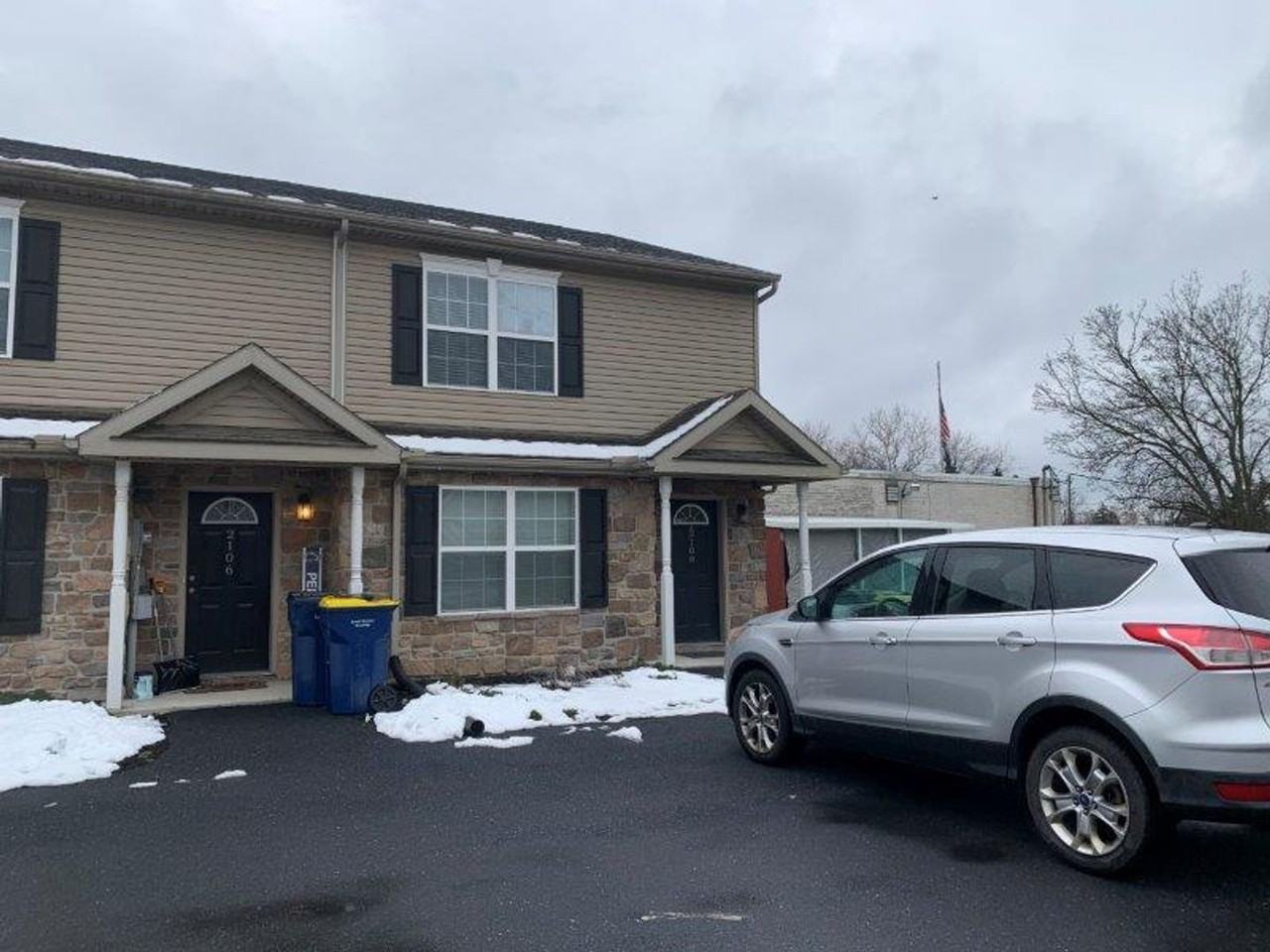 2108 Market Street Ext - Photo 5 of 19