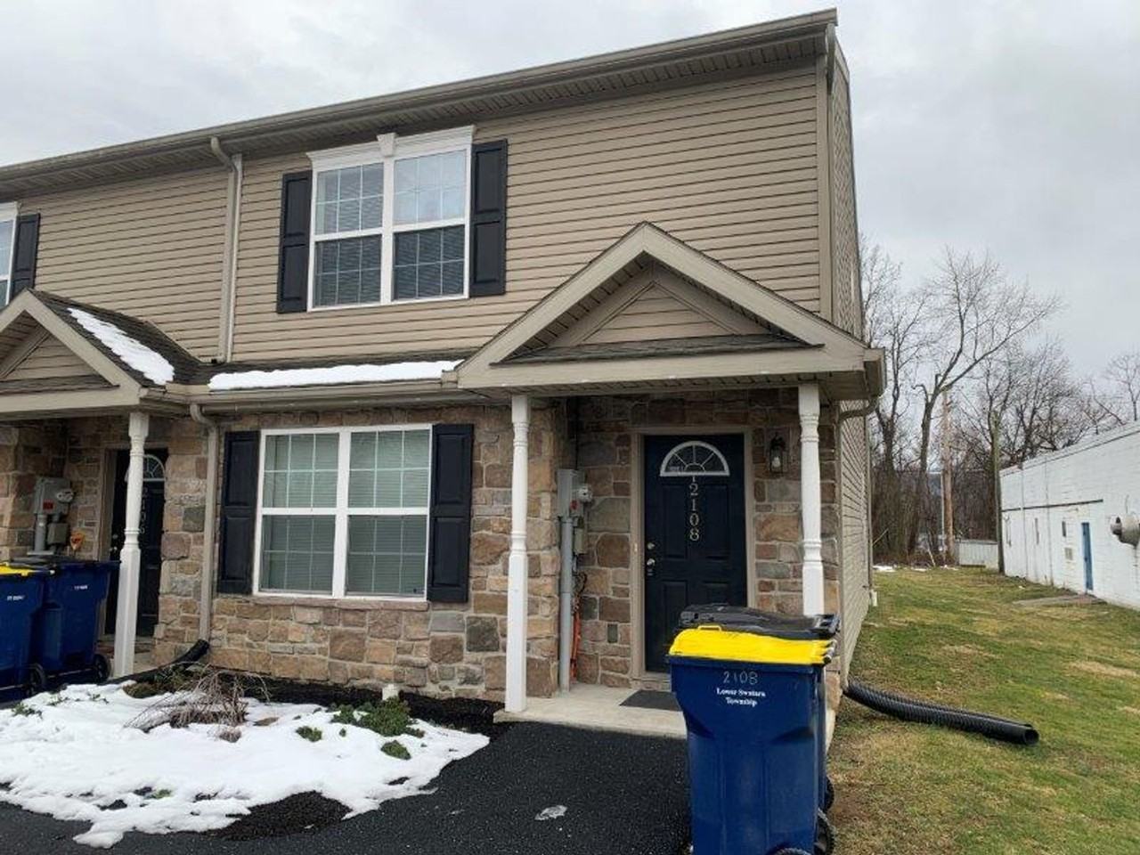 2108 Market Street Ext - Photo 6 of 19