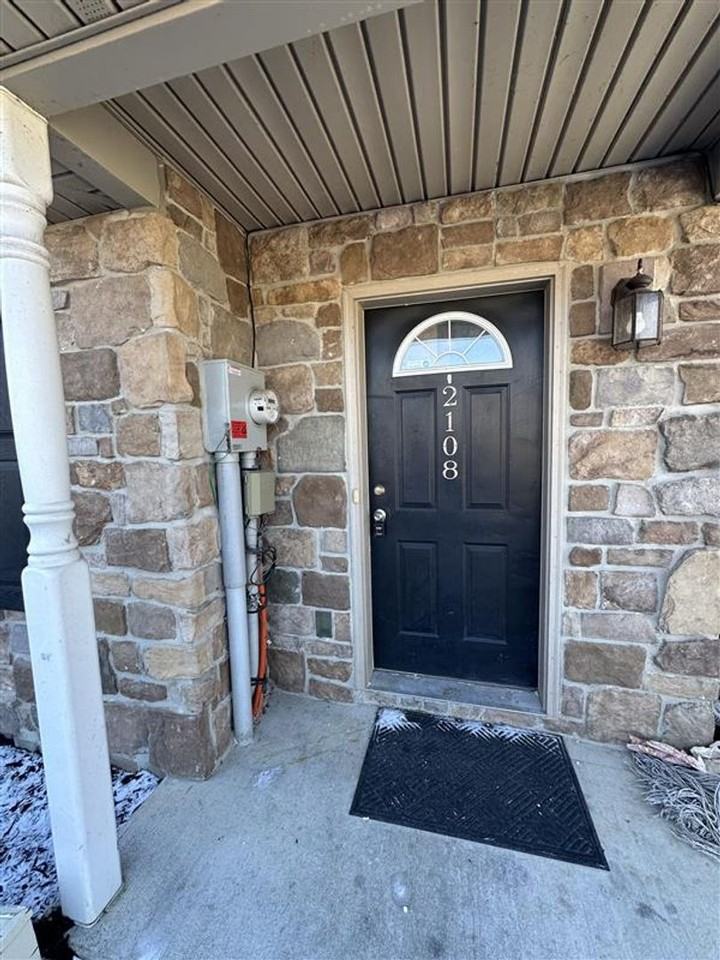 2108 Market Street Ext - Photo 7 of 19