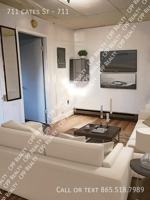 featured image of 711 Cates St #711