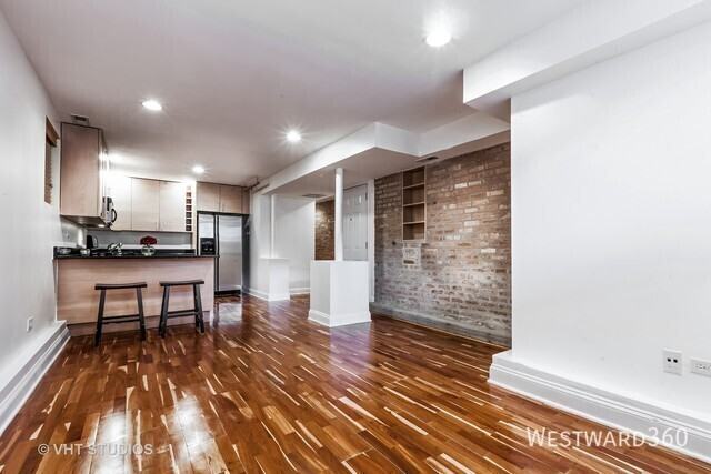 4946 N Spaulding Ave #G - Photo 2 of 11