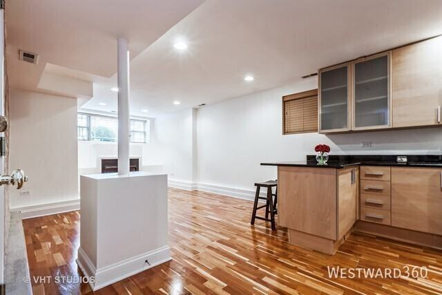 4946 N Spaulding Ave #G - Photo 4 of 11