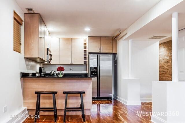 4946 N Spaulding Ave #G - Photo 5 of 11