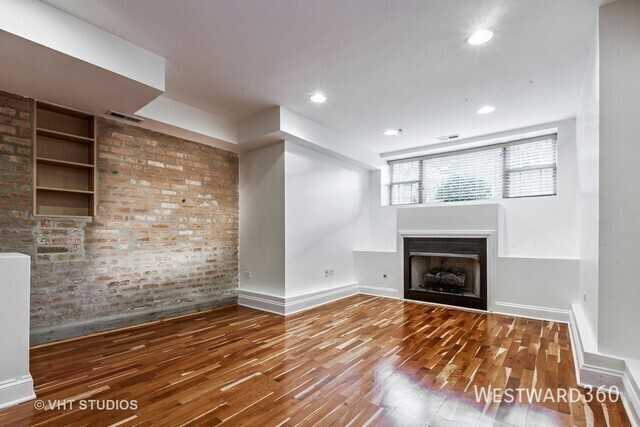 4946 N Spaulding Ave #G - Photo 6 of 11