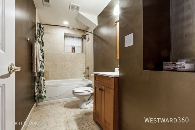 4946 N Spaulding Ave #G - Photo 7 of 11