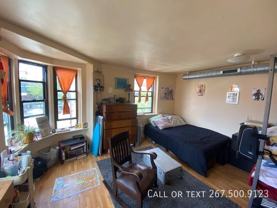 252 South St #3 - Photo 1 of 1