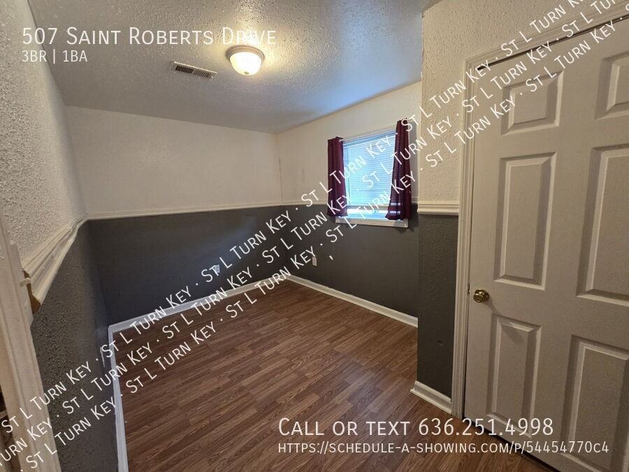 507 Saint Robert Dr - Photo 5 of 17