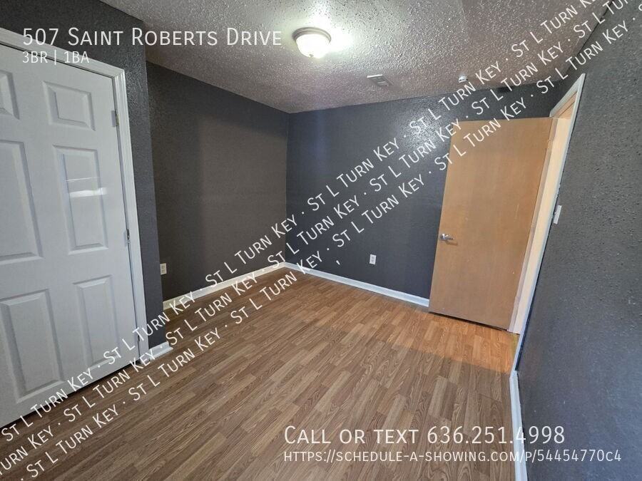 507 Saint Robert Dr - Photo 7 of 17