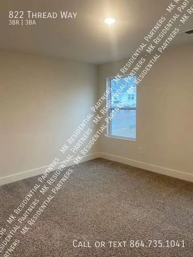 822 Thread Way - Photo 2 of 7