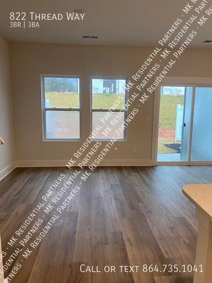 822 Thread Way - Photo 4 of 7