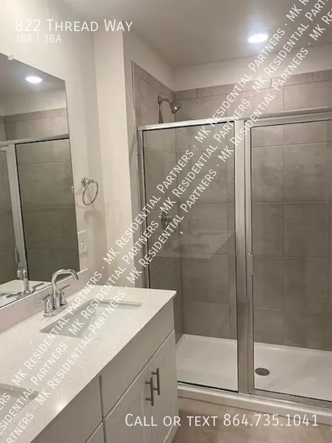 822 Thread Way - Photo 5 of 7