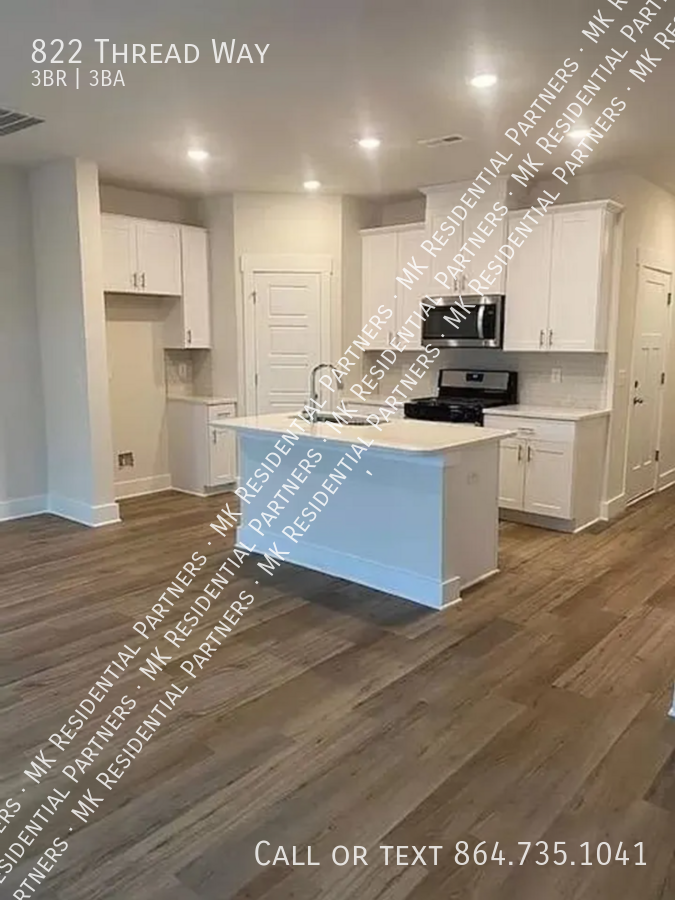 822 Thread Way - Photo 6 of 7