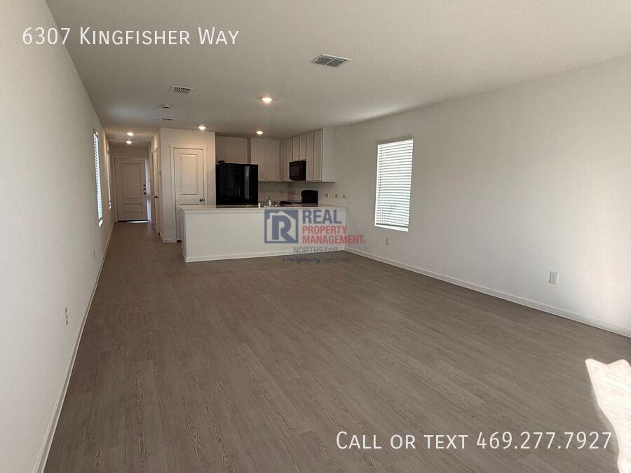 6307 Kingfisher Way - Photo 5 of 23