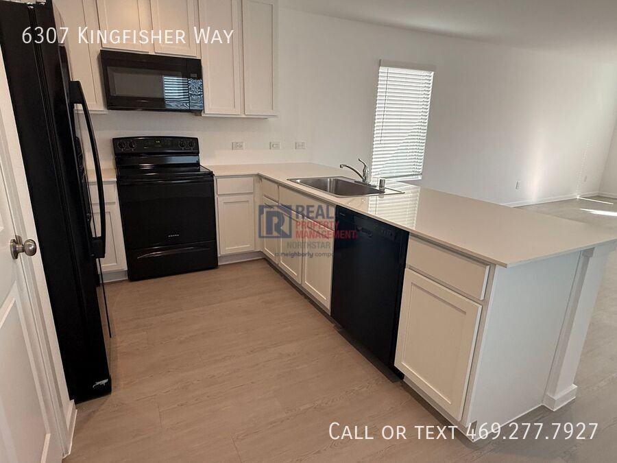 6307 Kingfisher Way - Photo 7 of 23