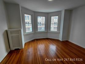 6528 Limekiln Pike - Photo 1 of 1