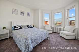 312 E Eleanor St - Photo 1 of 1