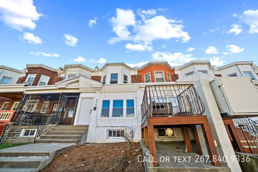 312 E Eleanor St - Photo 5 of 27