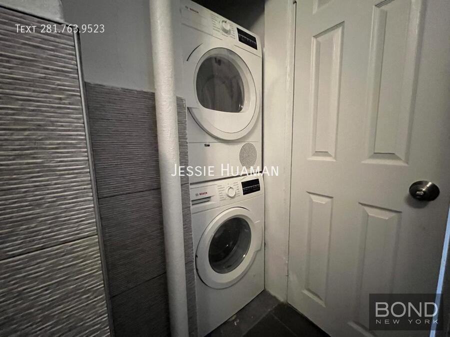 340 E 58th St #2 - Photo 6 of 17