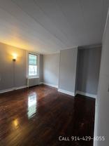 155 School St - Photo 1 of 1