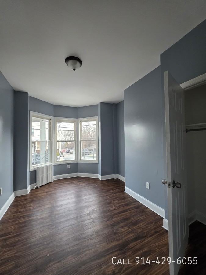 76 Chestnut St #1L - Photo 3 of 7