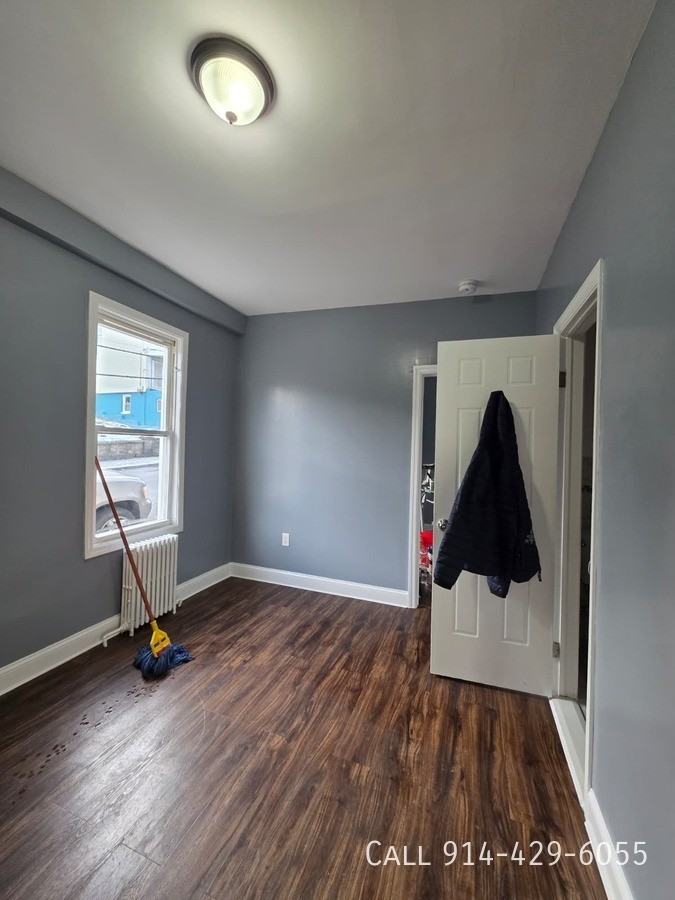 76 Chestnut St #1L - Photo 7 of 7