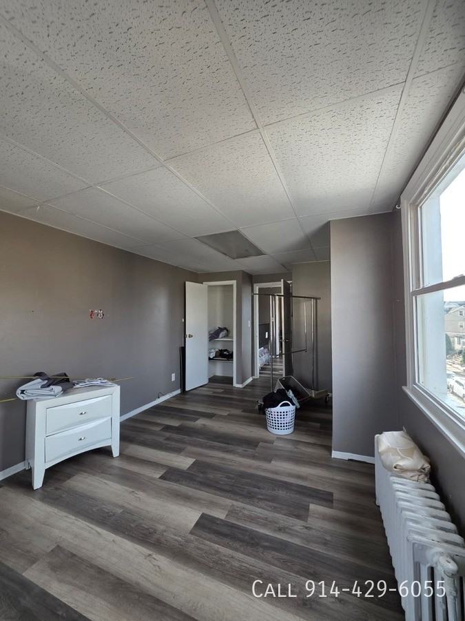 53 Charles St #3B - Photo 2 of 8