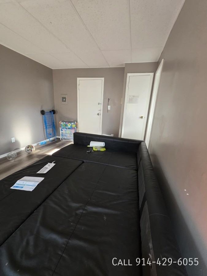 53 Charles St #3B - Photo 3 of 8