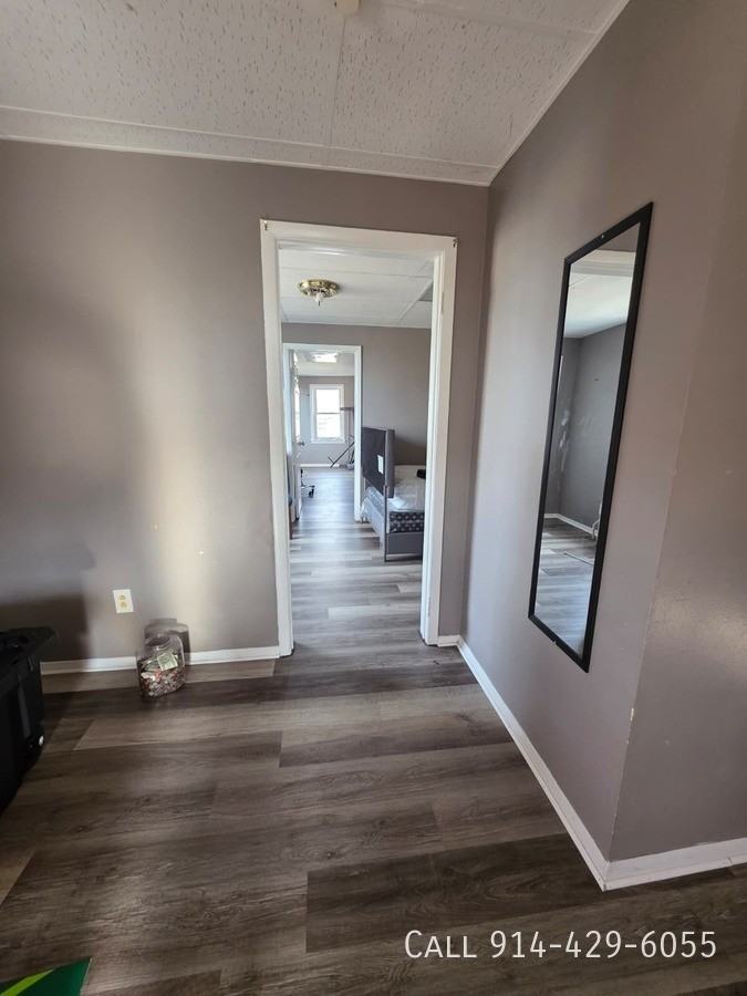 53 Charles St #3B - Photo 4 of 8