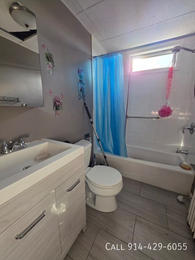 53 Charles St #3B - Photo 7 of 8