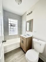 1245 N Karlov Ave #1 - Photo 1 of 1