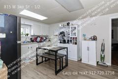 815 W 3rd St #1-2 - Photo 1 of 1