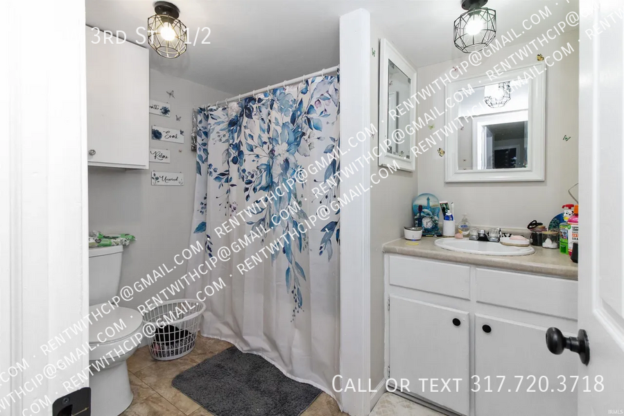 815 W 3rd St #1-2 - Photo 7 of 11