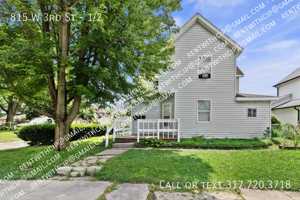 featured image of 815 W 3rd St #1-2