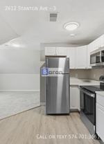 2612 Stanton Ave #3 - Photo 1 of 1