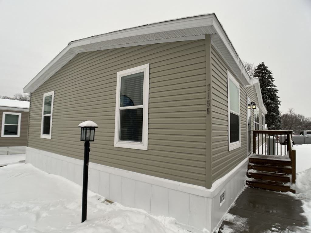 7155 126th St W #438 - Photo 2 of 21