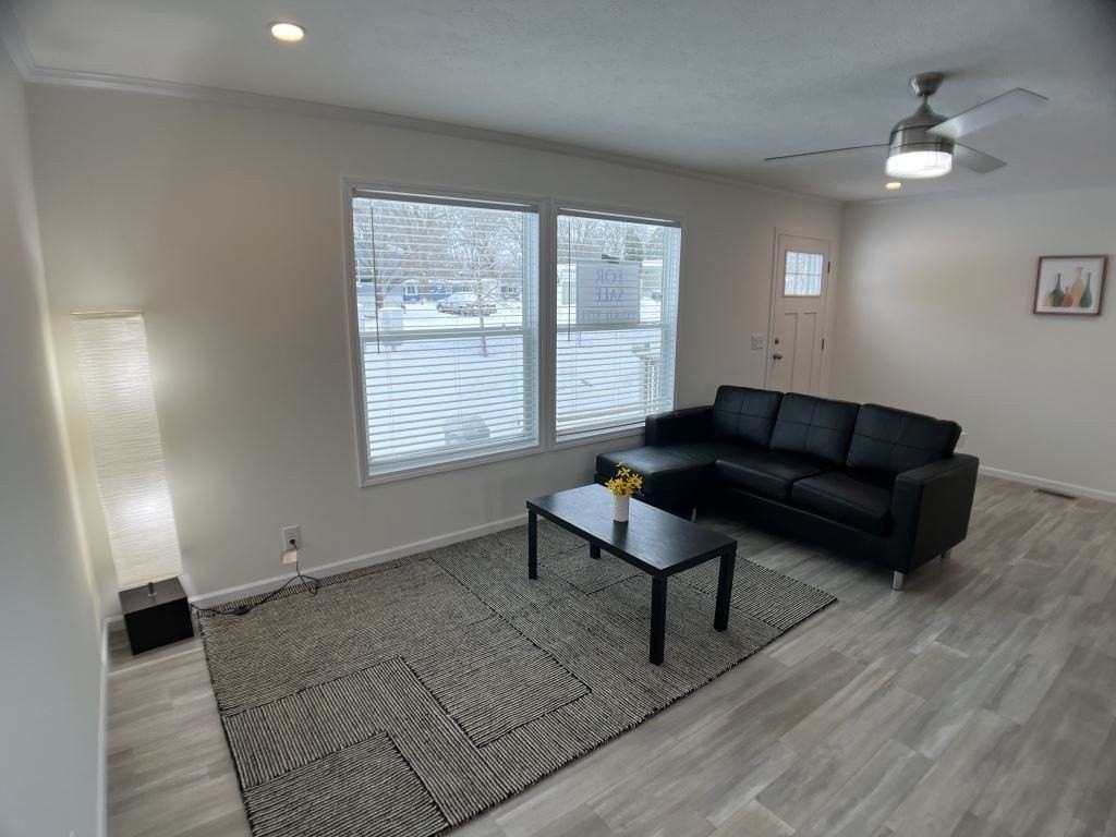 7155 126th St W #438 - Photo 5 of 21