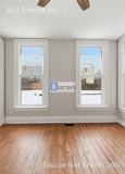 2612 Stanton Ave #1 - Photo 1 of 1