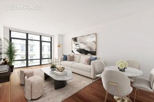 57 Reade St #5B - Photo 1 of 1