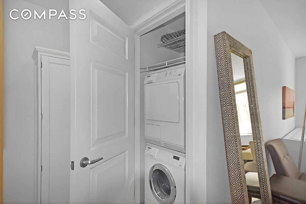 205 E 85th St #5A - Photo 6 of 15