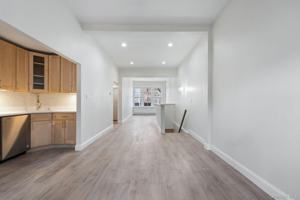 featured image of 4227 214th Pl #1