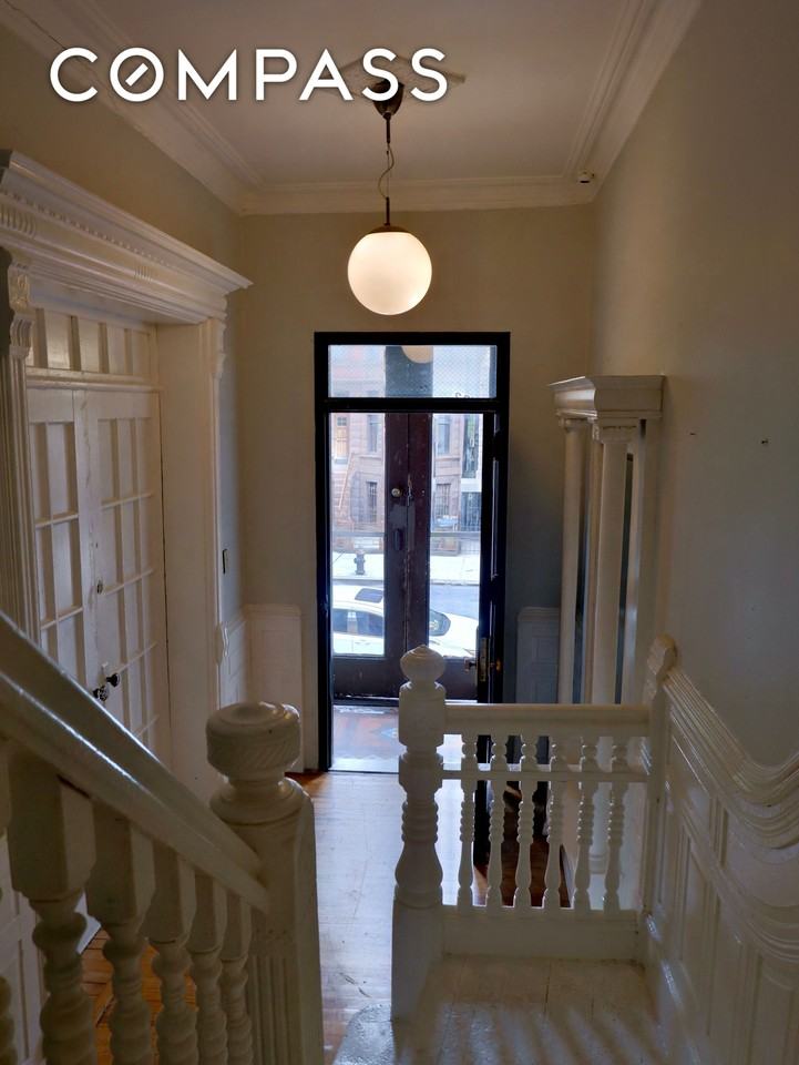 132 Decatur St #3 - Photo 3 of 17