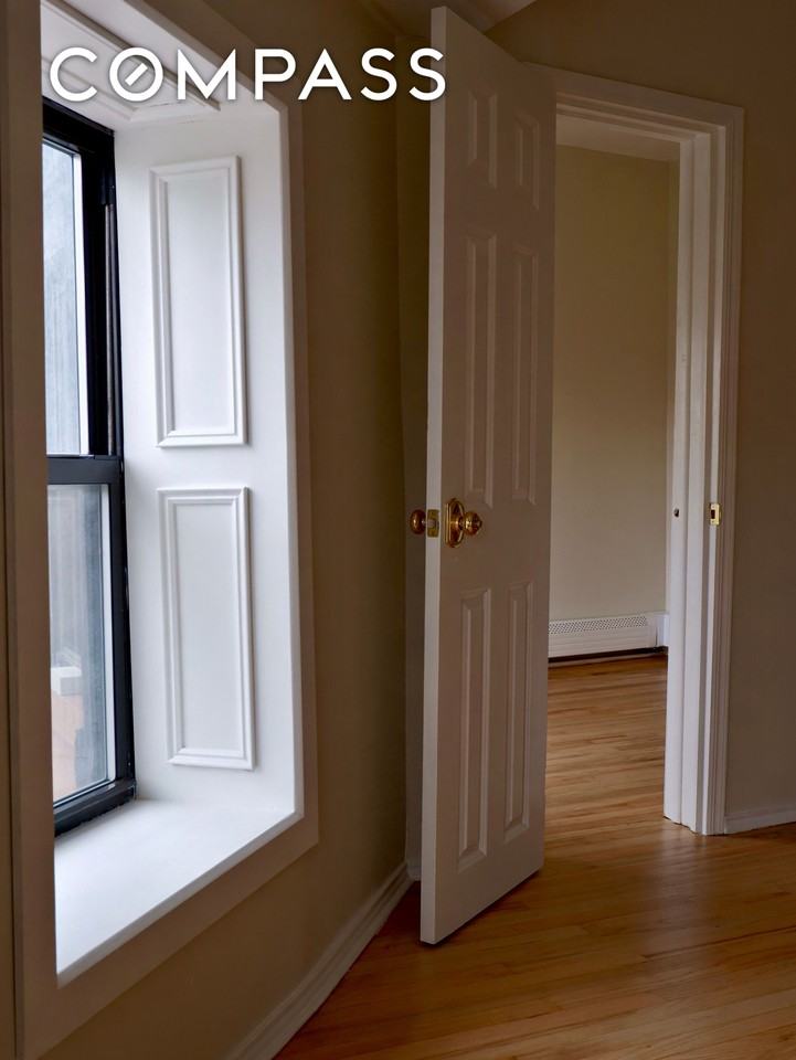 132 Decatur St #3 - Photo 7 of 17