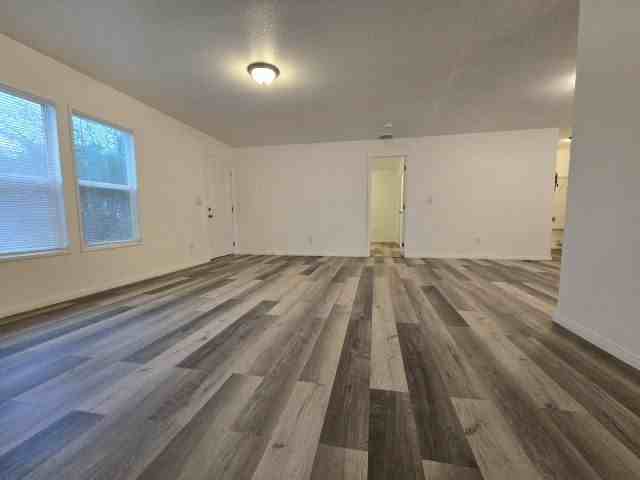 6105 E Sahara Ave #122 - Photo 3 of 5