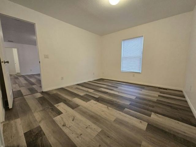 6105 E Sahara Ave #122 - Photo 4 of 5