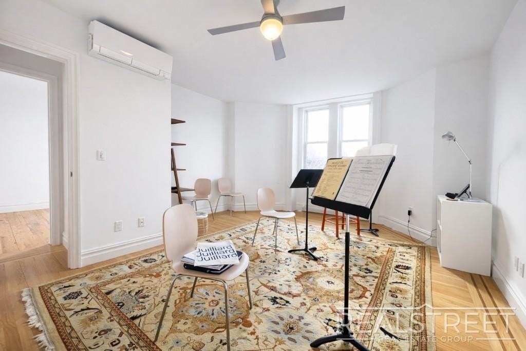 273 Union St #3 - Photo 7 of 12