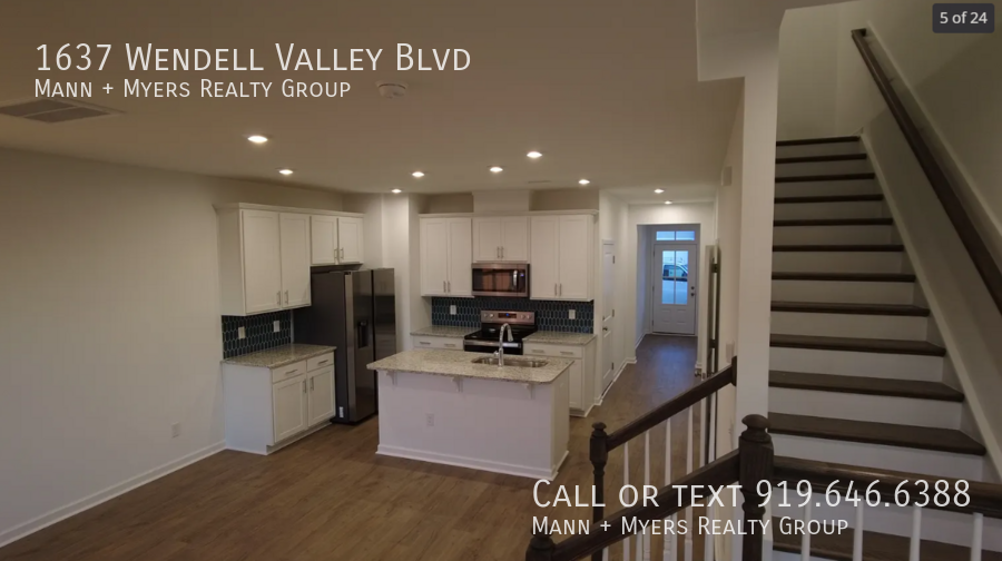 1637 Wendell Valley Blvd - Photo 4 of 24