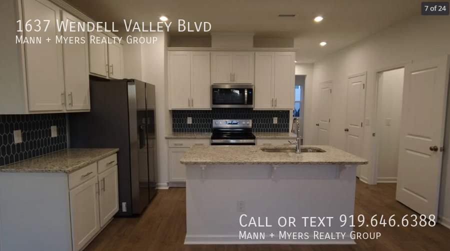 1637 Wendell Valley Blvd - Photo 6 of 24